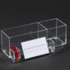 Cajas de Acrílico - Imagen 7