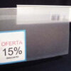 Accesorios de Acrilico - Imagen 4