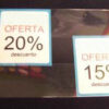 Accesorios de Acrilico - Imagen 5