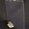 Accesorios de Acrilico - Imagen 7
