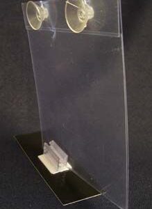 Accesorios de Acrilico