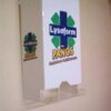 Dispensadores de Acrilico - Imagen 2