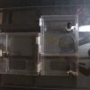 Dispensadores de Acrilico - Imagen 7