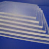 Planchas de Acrilico - Imagen 3