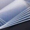 Planchas de Acrilico - Imagen 5